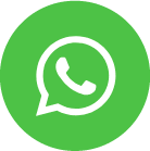 WhatApp